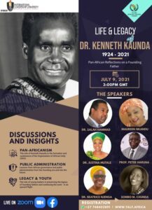 Kenneth_kaunda